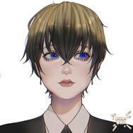 Headshot